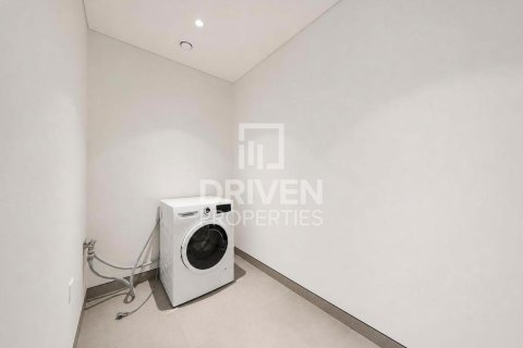 דירה להשכרה ב Mohammed Bin Rashid City, Dubai, איחוד האמירויות  2 חדרי שינה, 110.83 מ"ר, מספר 759666 - תמונה 9