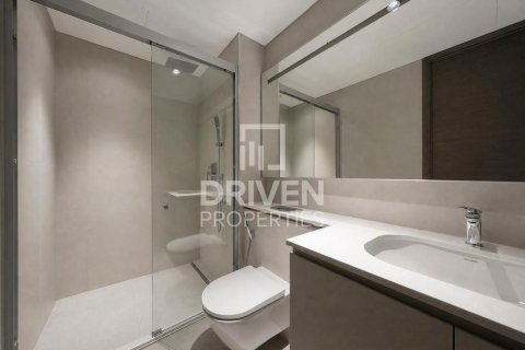 דירה להשכרה ב Mohammed Bin Rashid City, Dubai, איחוד האמירויות  2 חדרי שינה, 110.83 מ"ר, מספר 759666 - תמונה 11