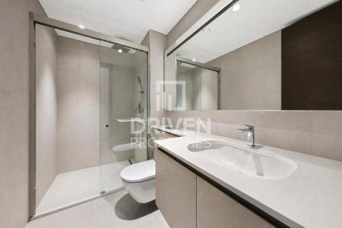 דירה להשכרה ב Mohammed Bin Rashid City, Dubai, איחוד האמירויות  2 חדרי שינה, 110.83 מ"ר, מספר 759666 - תמונה 10