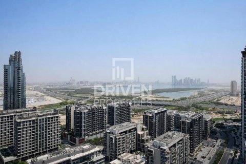 דירה להשכרה ב Mohammed Bin Rashid City, Dubai, איחוד האמירויות  2 חדרי שינה, 110.83 מ"ר, מספר 759666 - תמונה 15