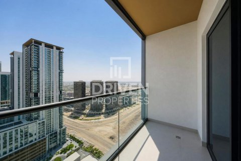 דירה להשכרה ב Mohammed Bin Rashid City, Dubai, איחוד האמירויות  2 חדרי שינה, 110.83 מ"ר, מספר 759666 - תמונה 12