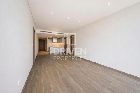 דירה להשכרה ב Mohammed Bin Rashid City, Dubai, איחוד האמירויות  2 חדרי שינה, 110.83 מ"ר, מספר 759666 - תמונה 2