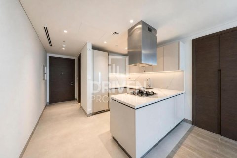 דירה להשכרה ב Mohammed Bin Rashid City, Dubai, איחוד האמירויות  2 חדרי שינה, 110.83 מ"ר, מספר 759666 - תמונה 3