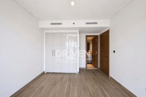 דירה להשכרה ב Mohammed Bin Rashid City, Dubai, איחוד האמירויות  2 חדרי שינה, 110.83 מ"ר, מספר 759666 - תמונה 7