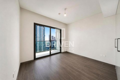 דירה להשכרה ב Mohammed Bin Rashid City, Dubai, איחוד האמירויות  2 חדרי שינה, 110.83 מ"ר, מספר 759666 - תמונה 6