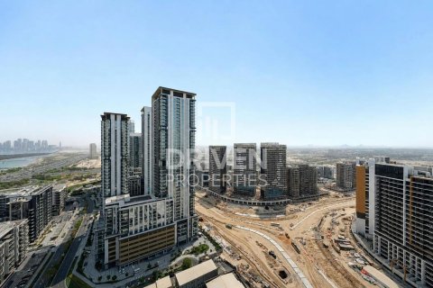 דירה להשכרה ב Mohammed Bin Rashid City, Dubai, איחוד האמירויות  2 חדרי שינה, 110.83 מ"ר, מספר 759666 - תמונה 13