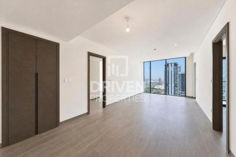 Apartman u gradu Mohammed Bin Rashid City, Dubai, UAE 2 spavaće sobe, 110.83 m2 Br. 759666