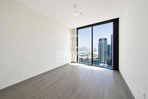 דירה להשכרה ב Mohammed Bin Rashid City, Dubai, איחוד האמירויות  2 חדרי שינה, 110.83 מ"ר, מספר 759666 - תמונה 4