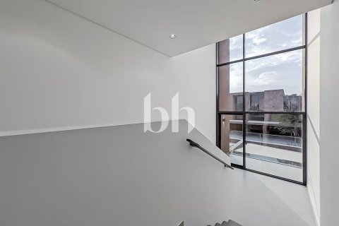 Řadový dům v Tilal City, Sharjah, SAE 2 ložnice, 183 m² Č.: 642914 - fotografie 2