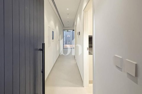 Řadový dům v Tilal City, Sharjah, SAE 2 ložnice, 183 m² Č.: 642914 - fotografie 13