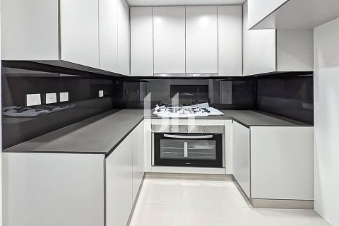 Řadový dům v Tilal City, Sharjah, SAE 2 ložnice, 183 m² Č.: 642914 - fotografie 12