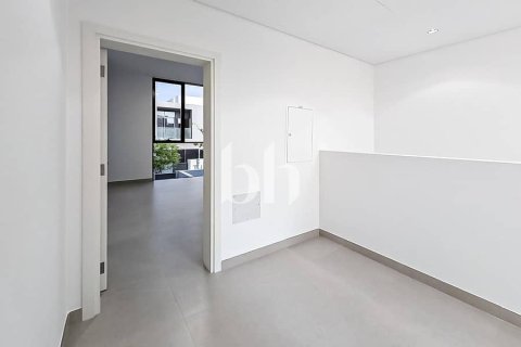 Řadový dům v Tilal City, Sharjah, SAE 2 ložnice, 183 m² Č.: 642914 - fotografie 6