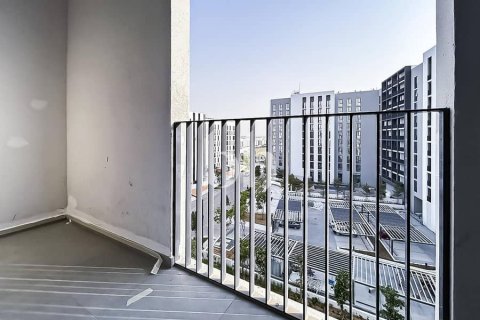 Apartament de vânzare în Aljada, Sharjah, EAU 1 dormitor, 64 mp.  №642913 - poză 8