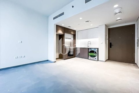 Apartament de vânzare în Aljada, Sharjah, EAU 1 dormitor, 64 mp.  №642913 - poză 1