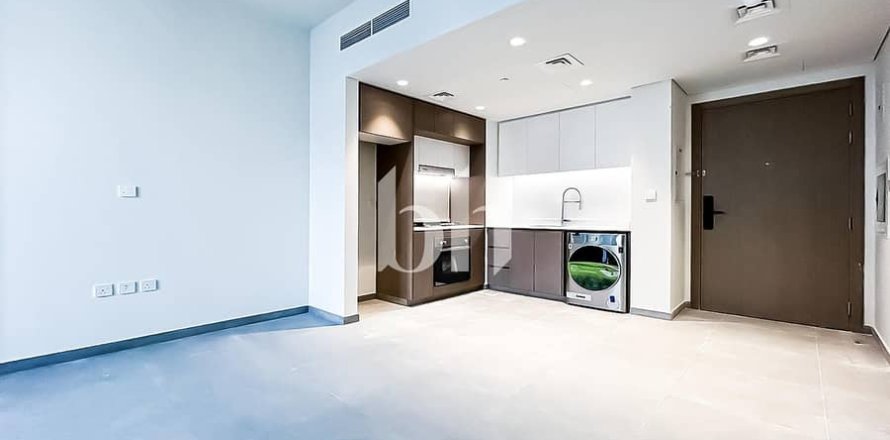 Apartament în Aljada, Sharjah, EAU 1 dormitor, 64 mp.  №642913