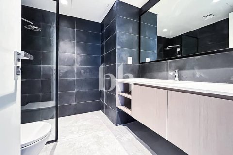 Apartament de vânzare în Aljada, Sharjah, EAU 1 dormitor, 64 mp.  №642913 - poză 6