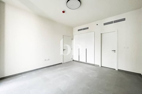 Apartament de vânzare în Aljada, Sharjah, EAU 1 dormitor, 64 mp.  №642913 - poză 5