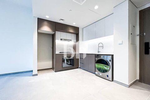 Apartament de vânzare în Aljada, Sharjah, EAU 1 dormitor, 64 mp.  №642913 - poză 2