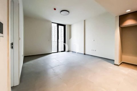 Apartament de vânzare în Aljada, Sharjah, EAU 1 dormitor, 64 mp.  №642913 - poză 4