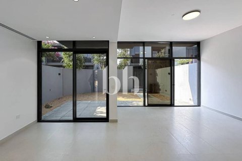 Kaupunkipientalo Tilal City, Sharjah, Arabiemiraatit 3 makuuhuonetta, 218 m2 № 642911 - kuva 11