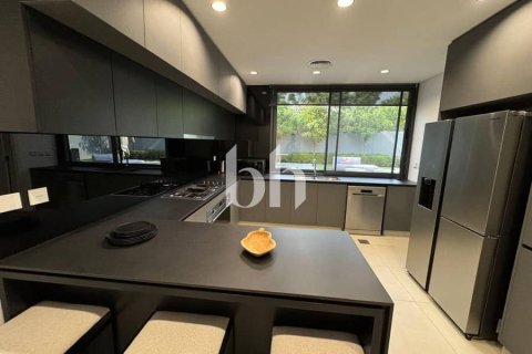 Villa para venda em Tilal City, Sharjah, EAU 5 quartos, 936 m2 № 642915 - foto 14