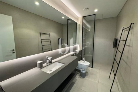 Villa para venda em Tilal City, Sharjah, EAU 5 quartos, 936 m2 № 642915 - foto 9