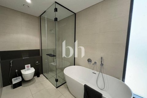 Villa para venda em Tilal City, Sharjah, EAU 5 quartos, 936 m2 № 642915 - foto 6