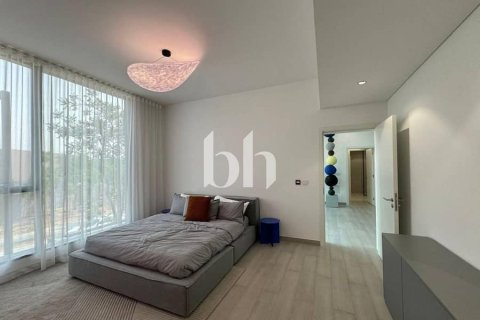 Villa para venda em Tilal City, Sharjah, EAU 5 quartos, 936 m2 № 642915 - foto 5