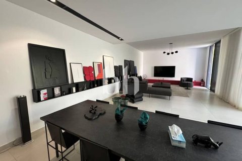Villa para venda em Tilal City, Sharjah, EAU 5 quartos, 936 m2 № 642915 - foto 13