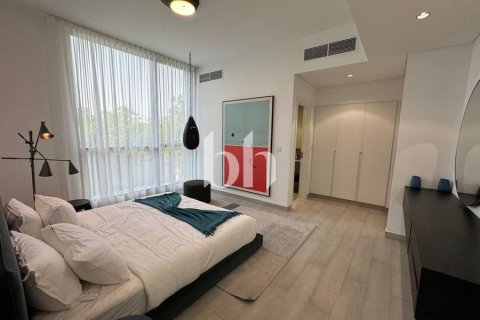 Villa para venda em Tilal City, Sharjah, EAU 5 quartos, 936 m2 № 642915 - foto 11