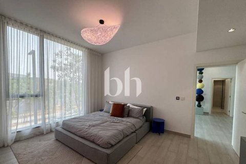 Villa para venda em Tilal City, Sharjah, EAU 5 quartos, 936 m2 № 642915 - foto 12
