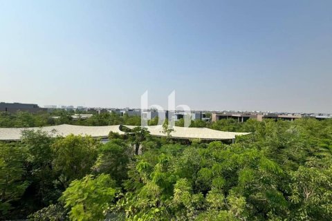 Villa para venda em Tilal City, Sharjah, EAU 5 quartos, 936 m2 № 642915 - foto 15