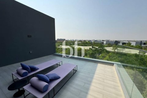 Villa para venda em Tilal City, Sharjah, EAU 5 quartos, 936 m2 № 642915 - foto 16