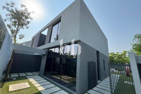 Villa para venda em Tilal City, Sharjah, EAU 5 quartos, 936 m2 № 642915 - foto 17