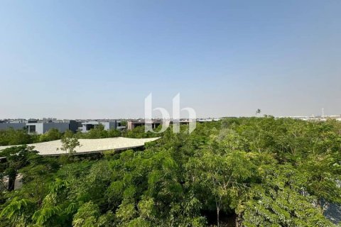 Villa para venda em Tilal City, Sharjah, EAU 5 quartos, 936 m2 № 642915 - foto 4