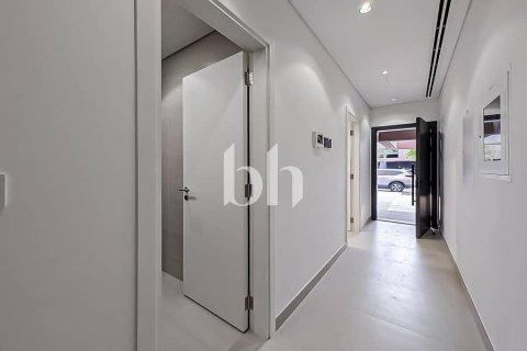 Řadový dům v Tilal City, Sharjah, SAE 2 ložnice, 183 m² Č.: 642916 - fotografie 8