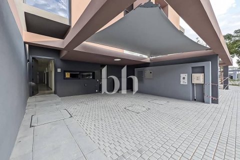 Řadový dům v Tilal City, Sharjah, SAE 2 ložnice, 183 m² Č.: 642916 - fotografie 12