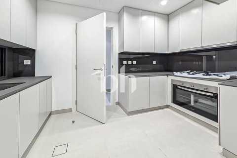 Řadový dům v Tilal City, Sharjah, SAE 2 ložnice, 183 m² Č.: 642916 - fotografie 9