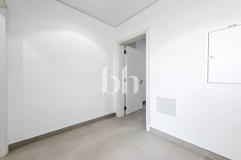 Řadový dům v Tilal City, Sharjah, SAE 2 ložnice, 183 m² Č.: 642916 - fotografie 3
