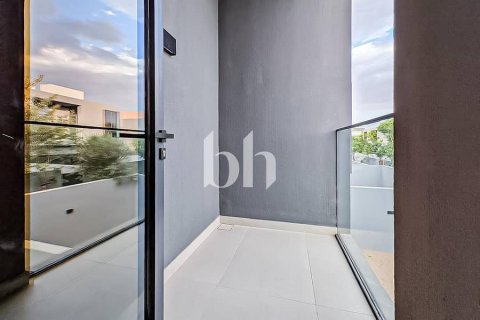 Řadový dům v Tilal City, Sharjah, SAE 2 ložnice, 183 m² Č.: 642916 - fotografie 5