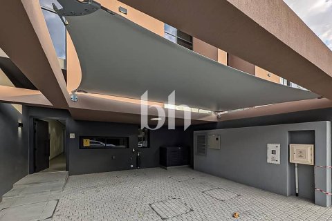 Řadový dům v Tilal City, Sharjah, SAE 2 ložnice, 183 m² Č.: 642916 - fotografie 14