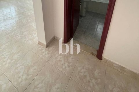 Vila v Sharjah, SAE 5 spální, 541 m2 č. 642912 - Fotografia 8