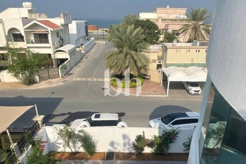 Vila v Sharjah, SAE 5 spální, 541 m2 č. 642912 - Fotografia 7