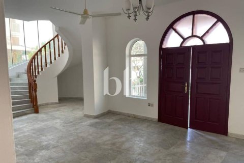 Vila v Sharjah, SAE 5 spální, 541 m2 č. 642912 - Fotografia 1