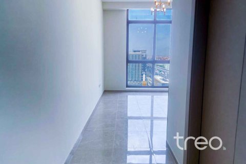 Al Furjan、Dubai、UAE にあるマンションの賃貸物件 1ベッドルーム、No761455 - 写真 8