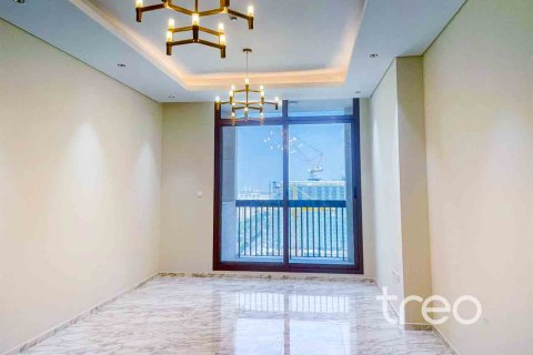 Al Furjan、Dubai、UAE にあるマンションの賃貸物件 1ベッドルーム、No761455 - 写真 6