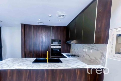 Al Furjan、Dubai、UAE にあるマンションの賃貸物件 1ベッドルーム、No761455 - 写真 5