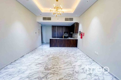 Al Furjan、Dubai、UAE にあるマンションの賃貸物件 1ベッドルーム、No761455 - 写真 2