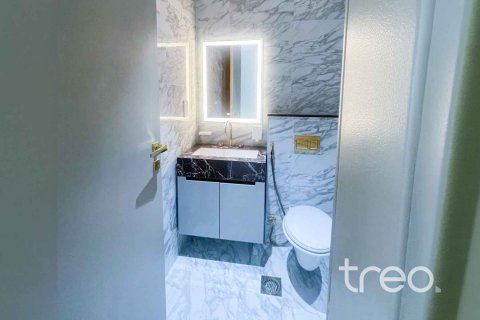 Al Furjan、Dubai、UAE にあるマンションの賃貸物件 1ベッドルーム、No761455 - 写真 7