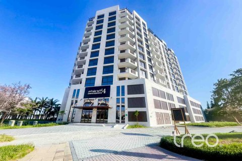 Al Furjan、Dubai、UAE にあるマンションの賃貸物件 1ベッドルーム、No761455 - 写真 11